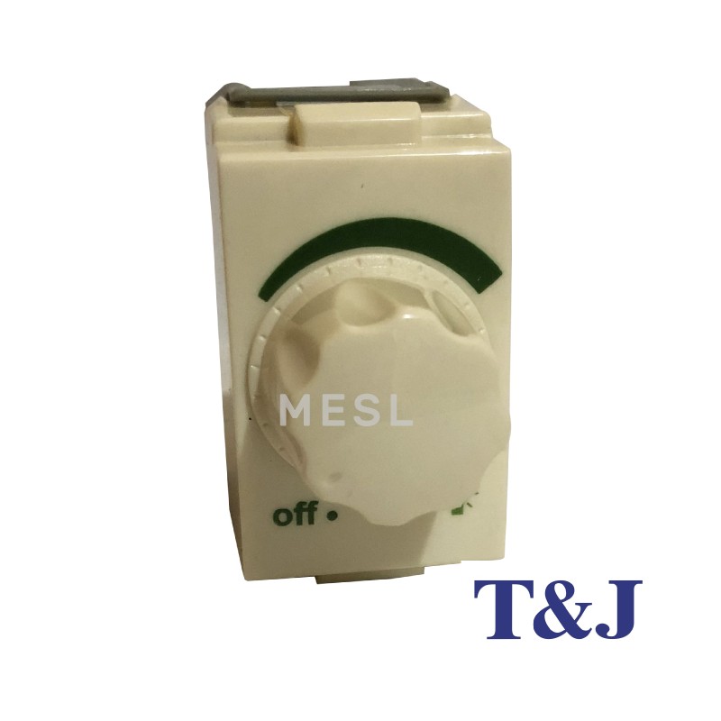 W2717A Modern Electrical Supplies Ltd