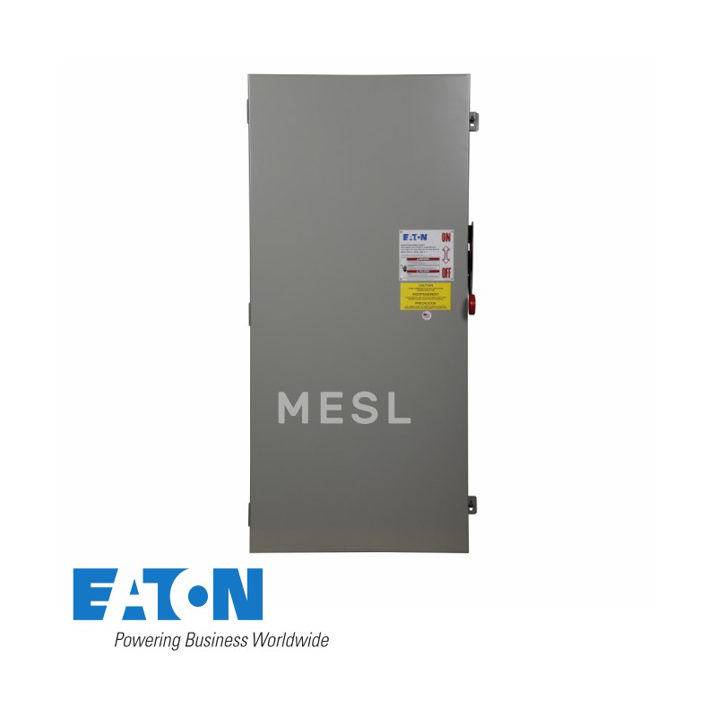 DG326UGK - Modern Electrical Supplies Ltd