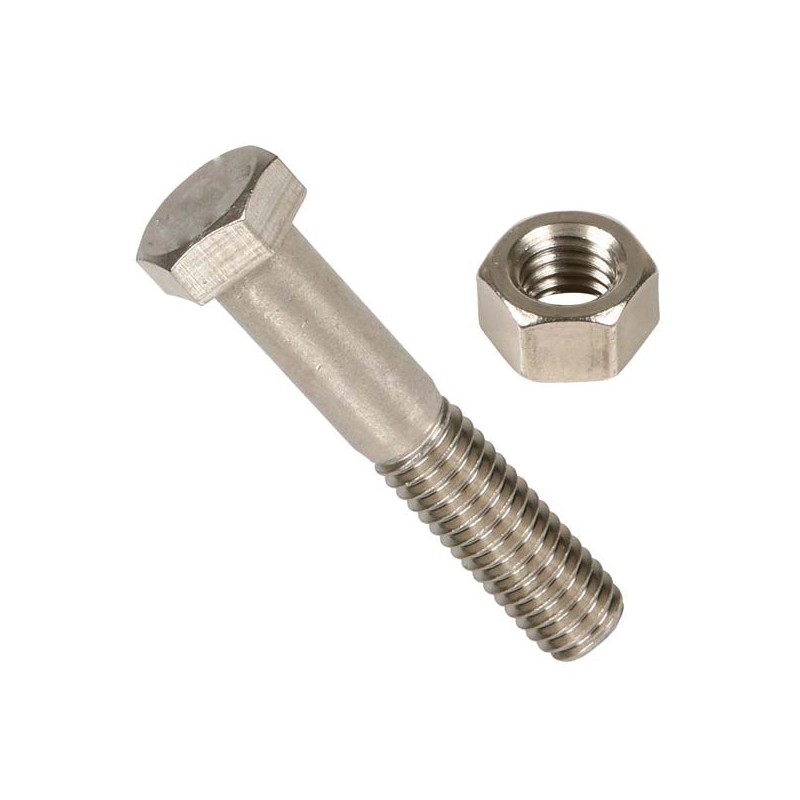 CROSS BOLT & NUTS Modern Electrical Supplies Ltd