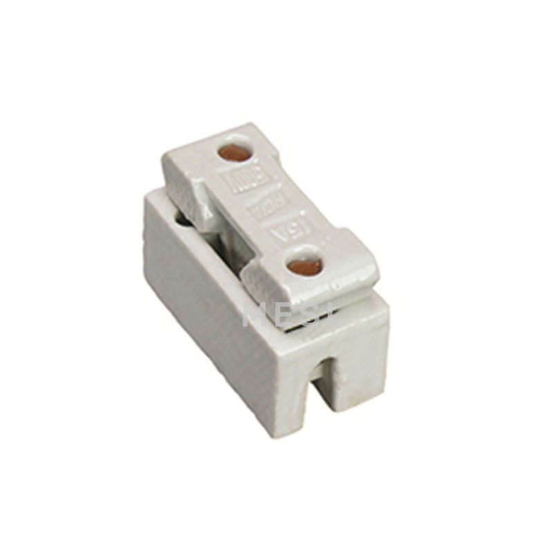 5A Plug in Fuse Modern Electrical Supplies Ltd