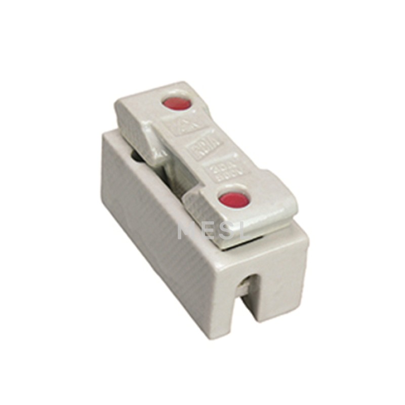15A Plug in Fuse Modern Electrical Supplies Ltd