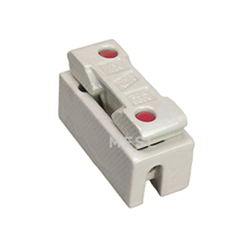 30A Plug in Fuse Modern Electrical Supplies Ltd