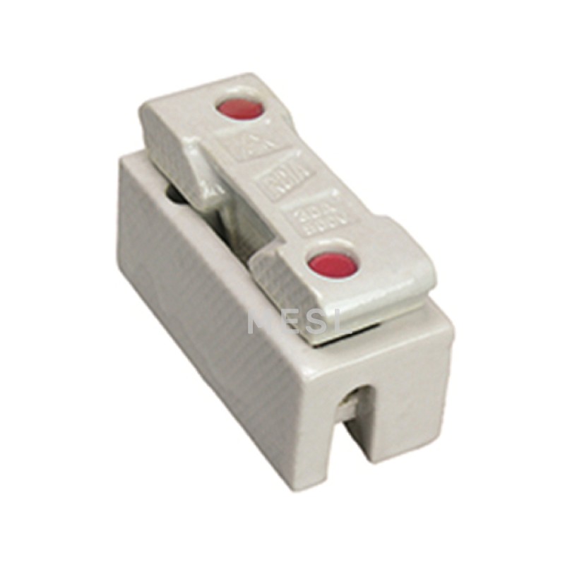 200A Plug in Fuse Modern Electrical Supplies Ltd