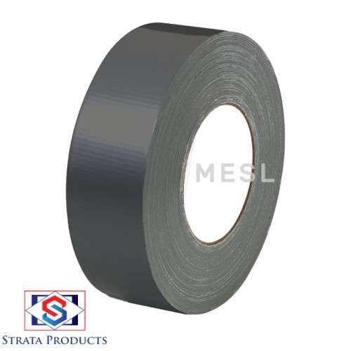 2"(48mm) x 60MTS DUCT TAPE
