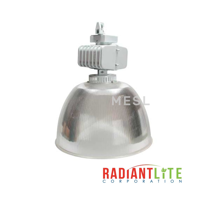 250W 22" Metal Halide Multi Tap