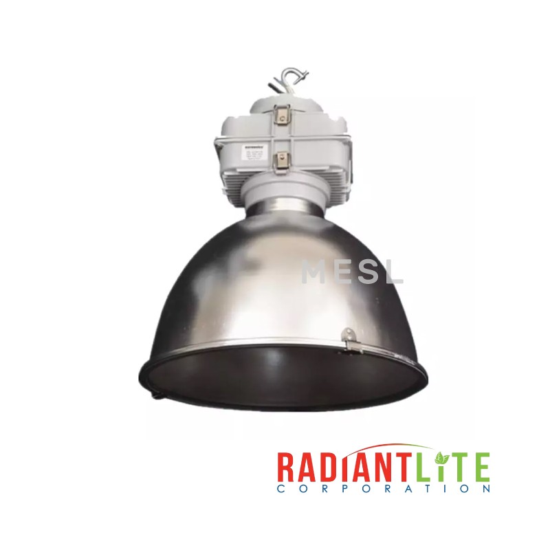 1000w metal halide high bay fixture