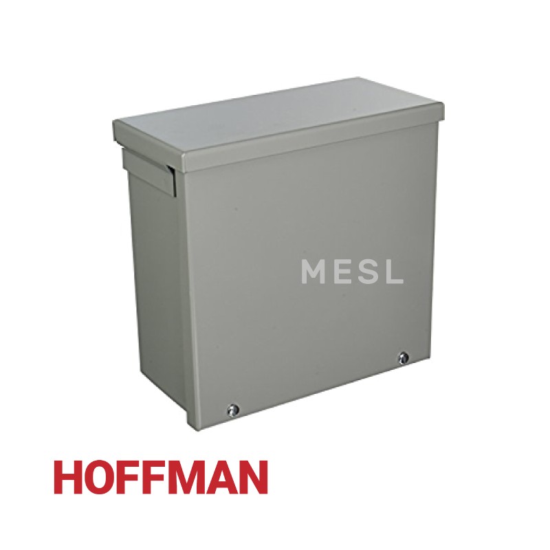 8X8X4 WATERPROOF PULL BOXES