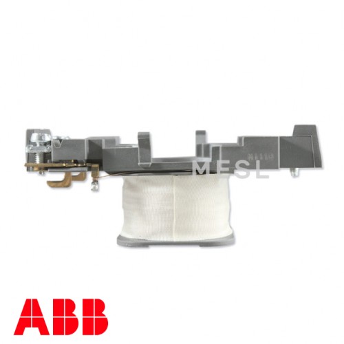 Coil for Contactor A 26 - 40 x 110-120V