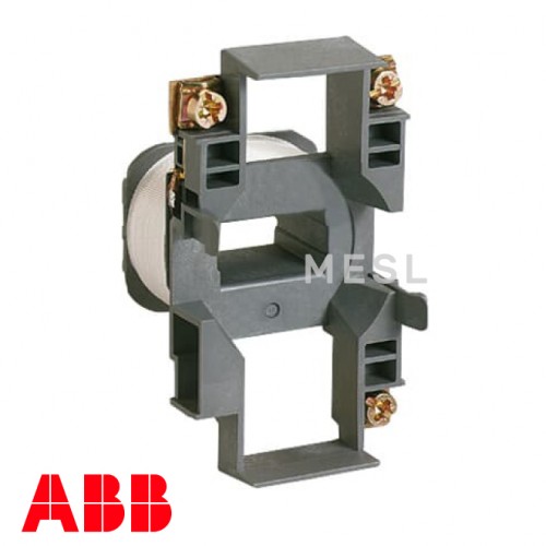 Coil for Contactor A 50 - 75 x 110-120V