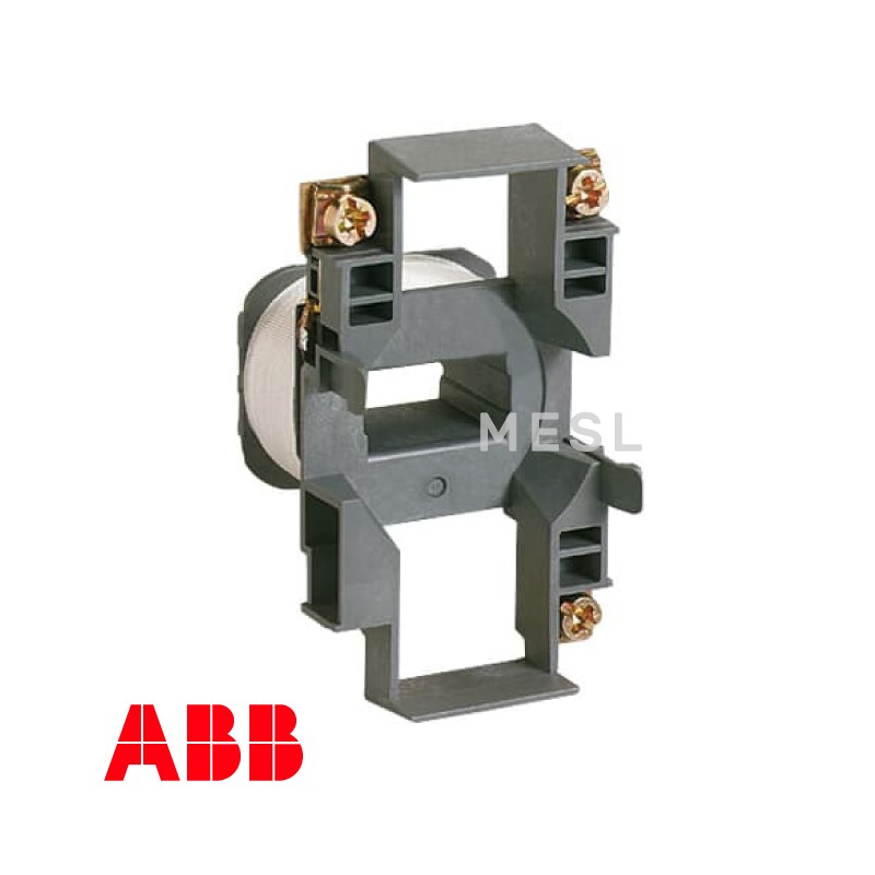 Coil for Contactor A 50 - 75 x 440-460V