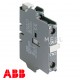 CAL 5-11 Auxiliary Contact Block