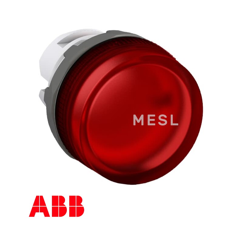 ML1100R Pilot Light Modern Electrical Supplies Ltd