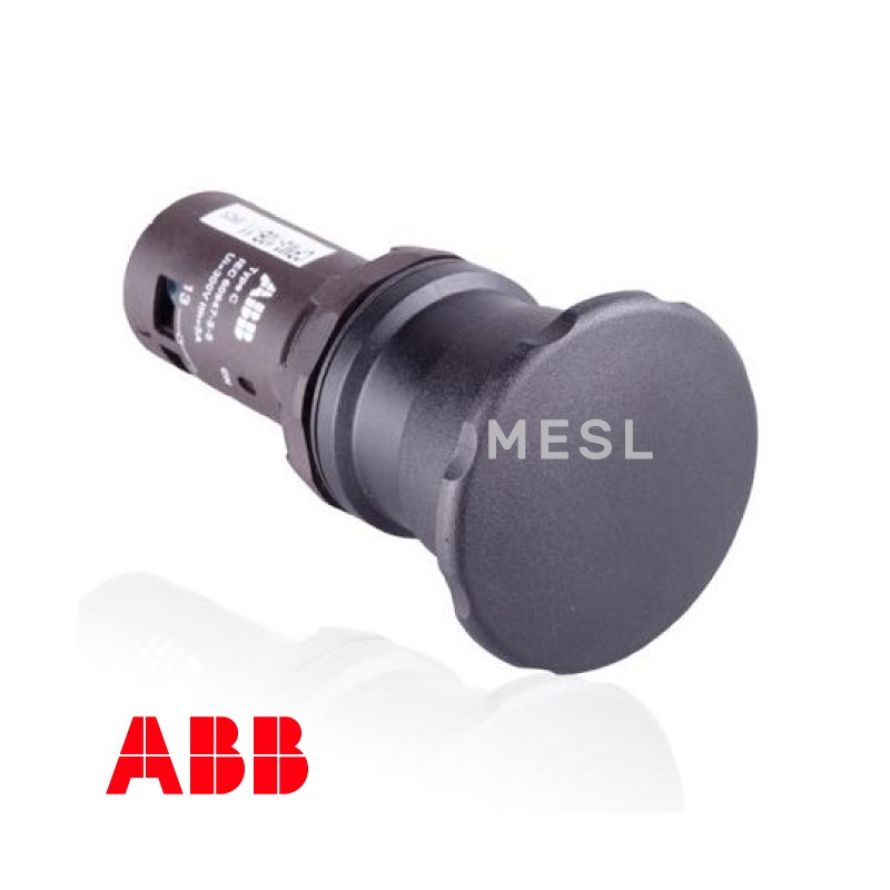 MCBH003 Lamp block Modern Electrical Supplies Ltd