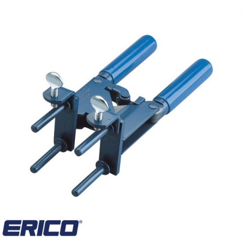 Cadweld Mold Handle Clamp