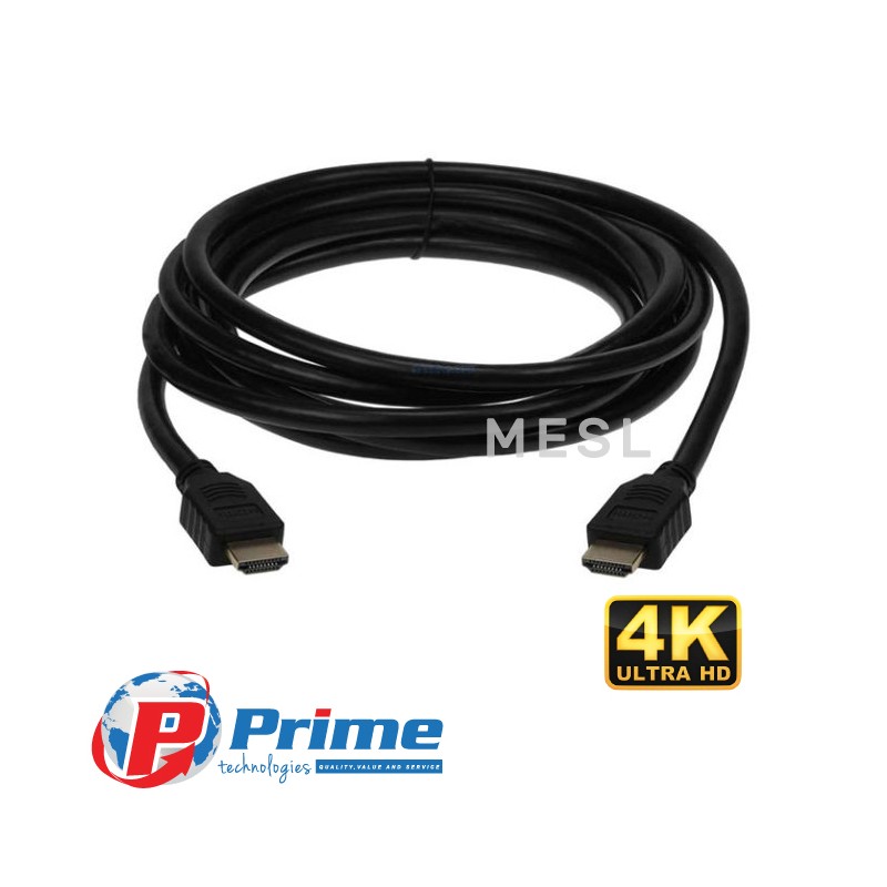HDMI Cable 10FT
