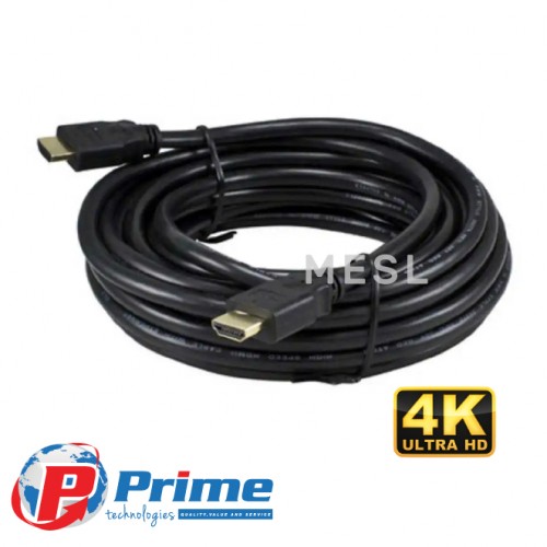 HDMI Cable 15FT