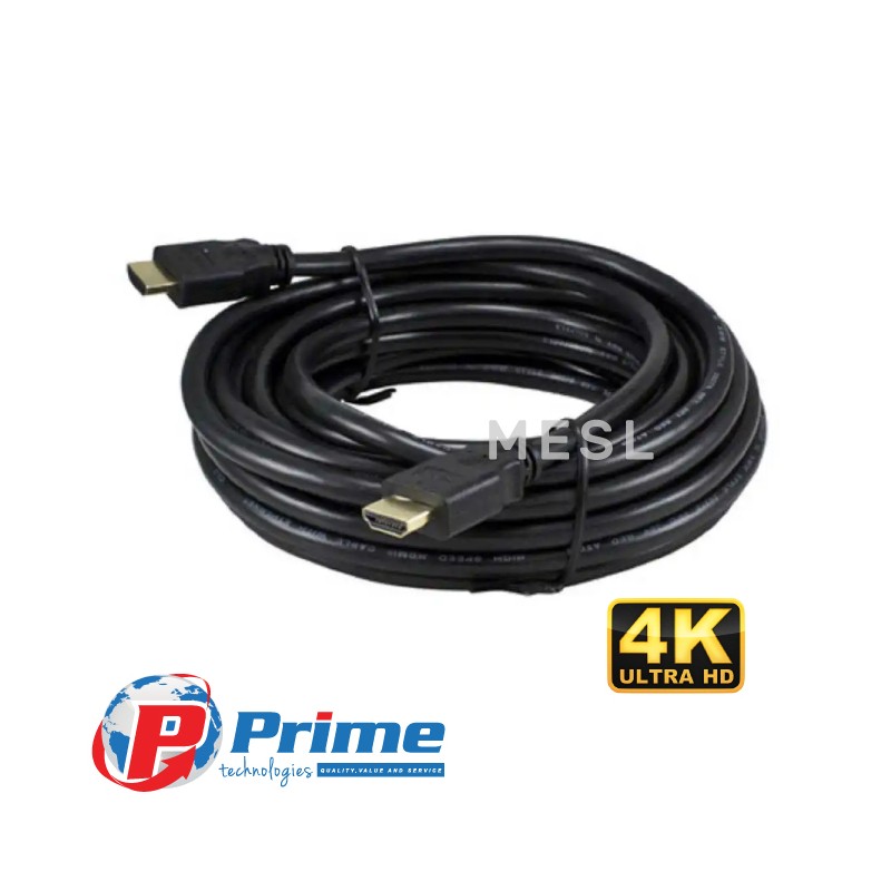 HDMI Cable 15FT