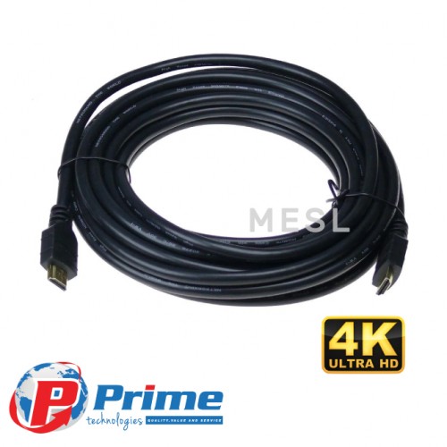 HDMI Cable 25FT