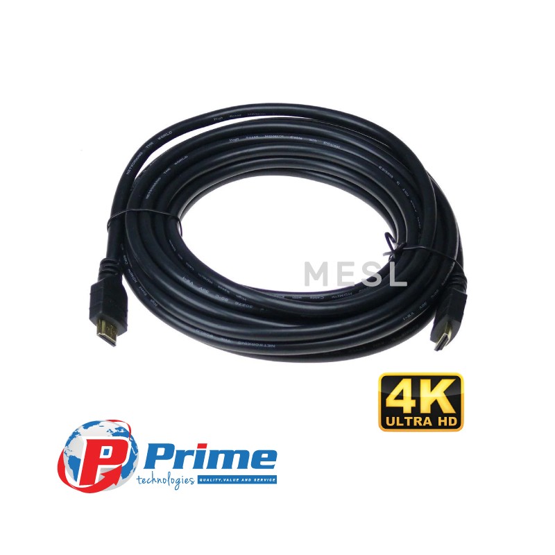 HDMI Cable 25FT