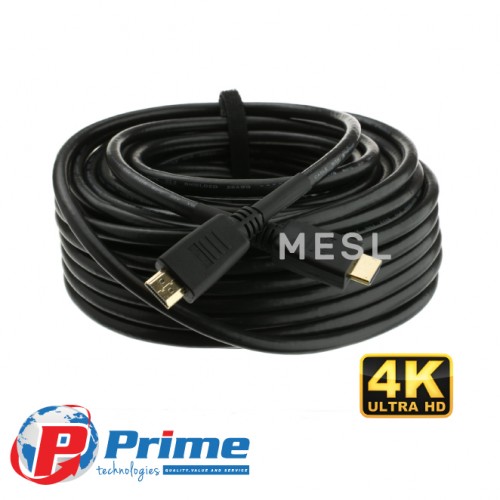 HDMI Cable 100FT