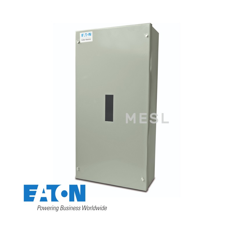 3999007R Modern Electrical Supplies Ltd