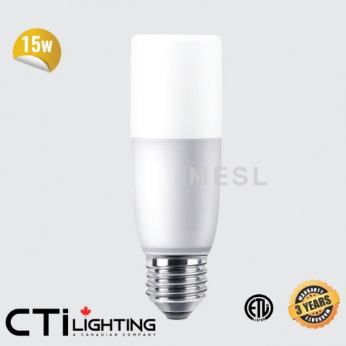 LED Bright Stik 15W