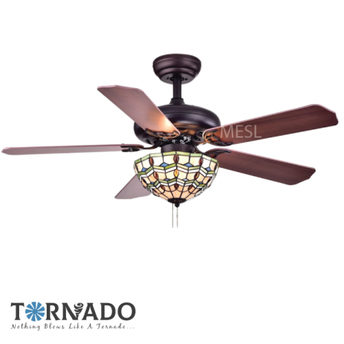 Tornado 42 INCH CEILING FAN