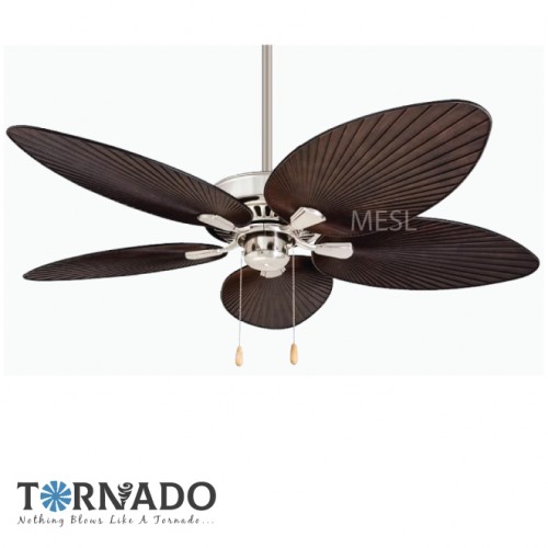 TORNADO 52 INCH CEILING FAN