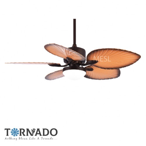 TORNADO 52 INCH CEILING FAN