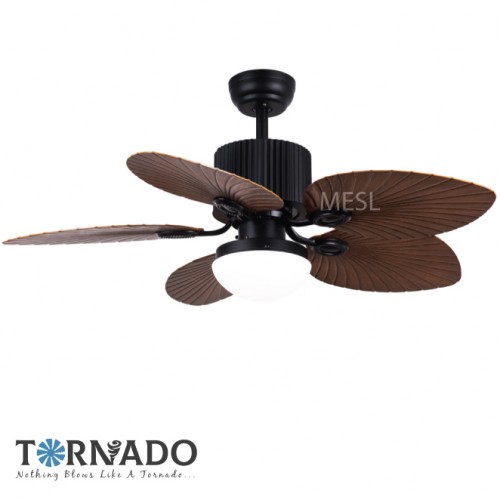 TORNADO 52 INCH CEILING FAN