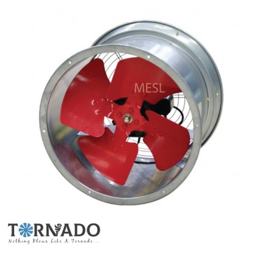 DuctConnecting Exhaust Fan Modern Electrical Supplies Ltd