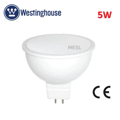 MR16 - LED Bulb