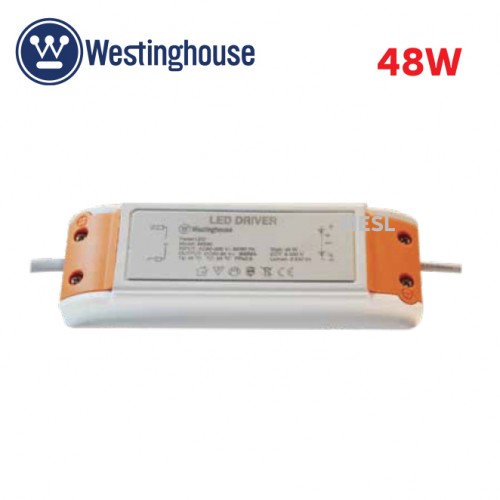 LED DRIVER