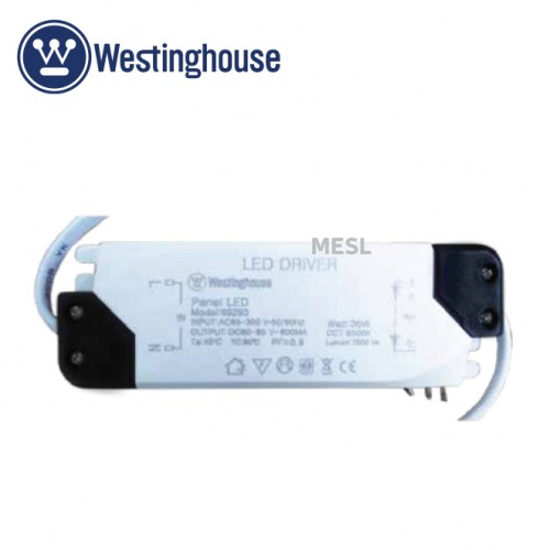 LED DRIVER