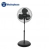 Westinghouse 16" Pedestal Fan