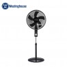 Westinghouse 16" Pedestal Fan