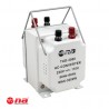 3000W Step Up/Down Transformer