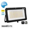 150W 3CCT TUNABLE LED FLOOD LIGHT