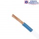 Single Core Double Insulated 4mm Cable