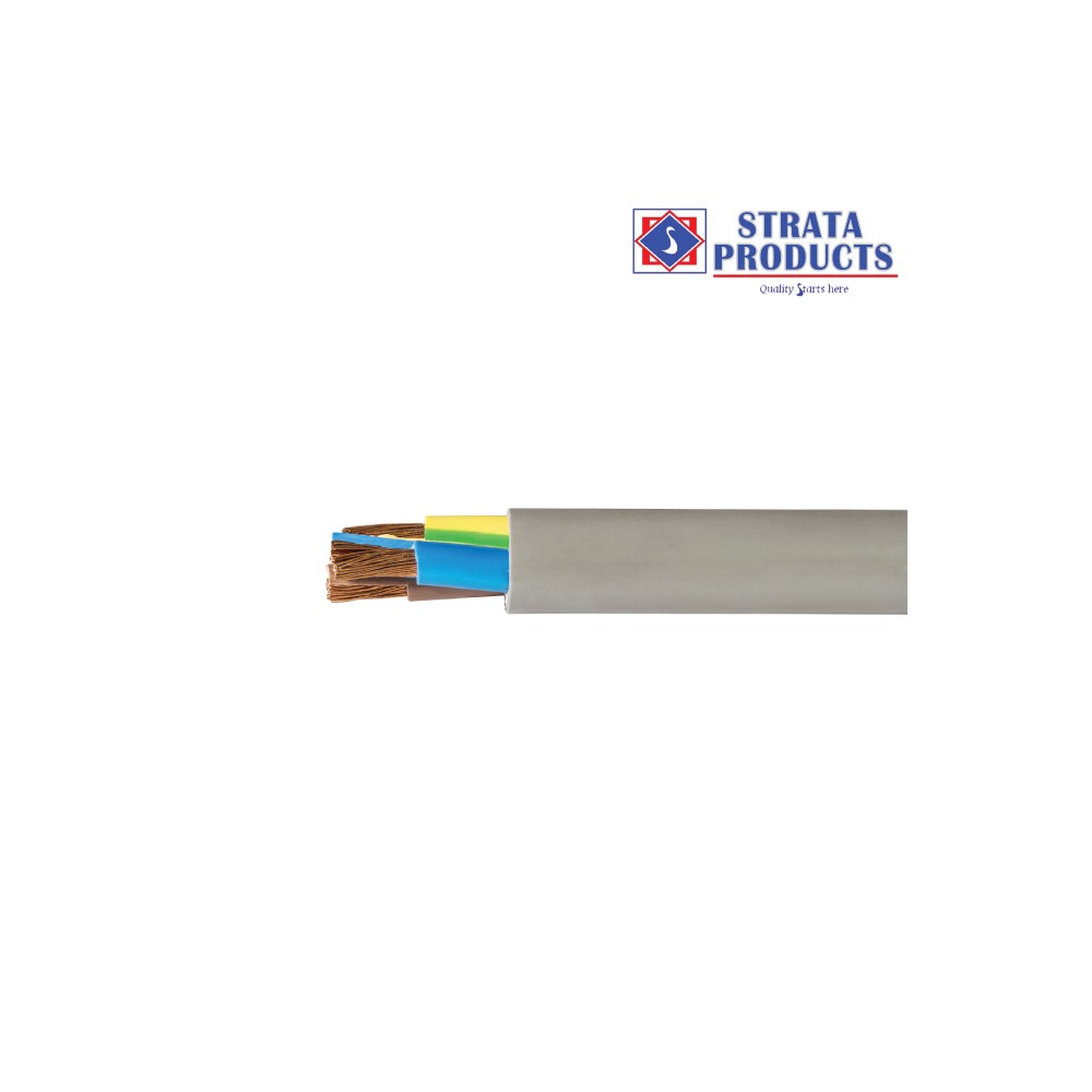 Cable electrique 16 mm2 - Cdiscount