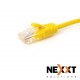 3FT CAT6 PATCH CORD