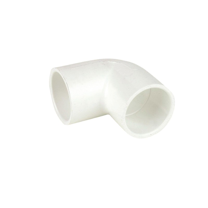 https://modernelectricaltt.com/1747-large_default/34-in-sch-40-90-degree-pvc-elbow.jpg