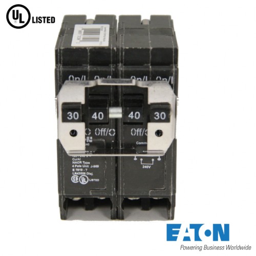 BREAKER BQC230240