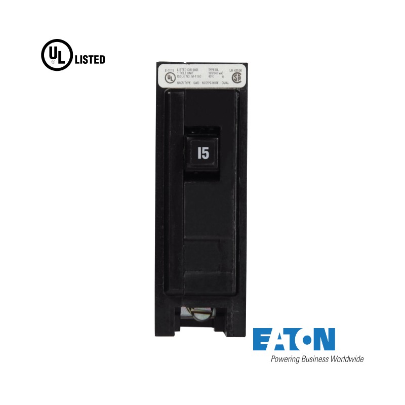 ModernElectricalSuppliesLimited Phone Number at Debroah Reep blog