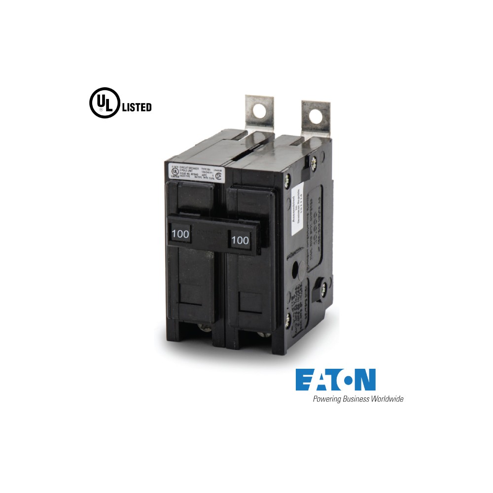 BAB2100 - Modern Electrical Supplies Ltd