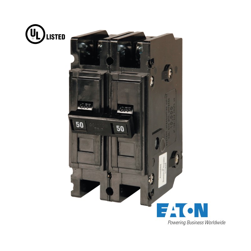 QC2050 Modern Electrical Supplies Ltd