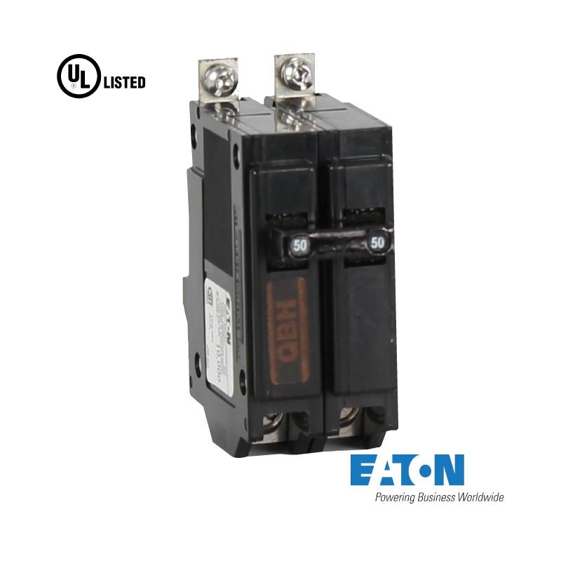 QBH250 Modern Electrical Supplies Ltd