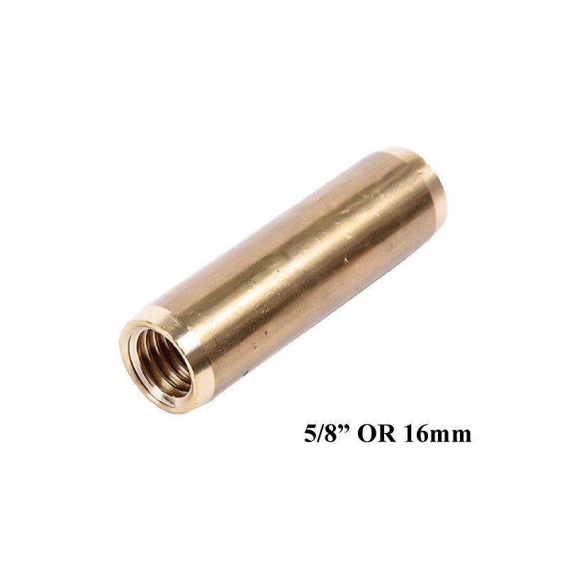 Coupler Modern Electrical Supplies Ltd