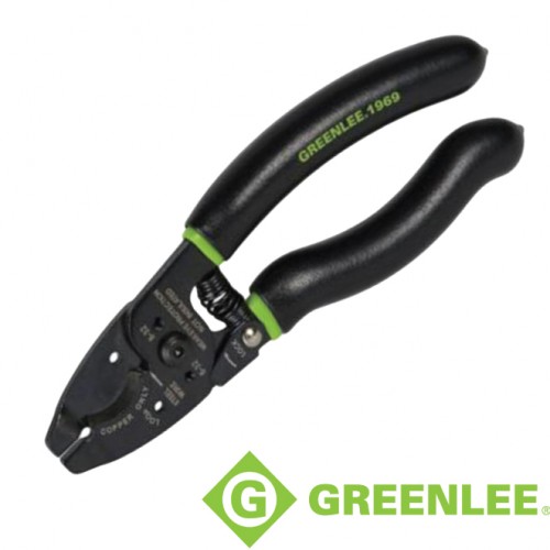 MULTI CABLE CUTTER (POP) - Modern Electrical Supplies Ltd