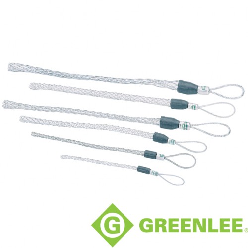 PULLING GRIP KIT Modern Electrical Supplies Ltd